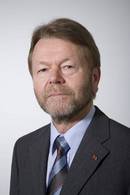 Otto Laakmann