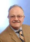 Stellv. FDP/FW-Vorsitzender Ulrich G. Müller